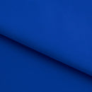 Double Sided Brushed Recycled Polyester Spandex | Blue Moon Fabrics