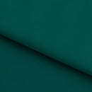 Double Sided Brushed Recycled Polyester Spandex | Blue Moon Fabrics