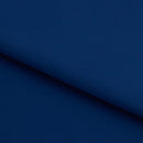 Double Sided Brushed Recycled Polyester Spandex | Blue Moon Fabrics