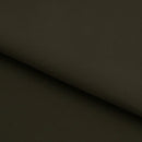 Double Sided Brushed Recycled Polyester Spandex | Blue Moon Fabrics