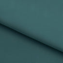 Double Sided Brushed Recycled Polyester Spandex | Blue Moon Fabrics