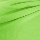 Double Ribbed Spandex Fabric | Blue Moon Fabrics