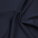 EcoDelish Double Peached Melange Fabric | Blue Moon Fabrics