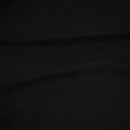 Embody Tencel Lyocell Spandex Rib Jersey Fabric | Blue Moon Fabrics