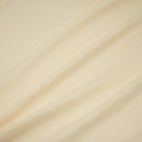 Embody Tencel Lyocell Spandex Rib Jersey Fabric | Blue Moon Fabrics