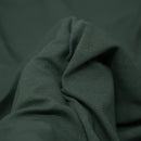 Embody Tencel Lyocell Spandex Rib Jersey Fabric | Blue Moon Fabrics