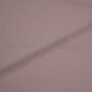 Embody Tencel Lyocell Spandex Rib Jersey Fabric | Blue Moon Fabrics