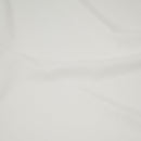 Embody Tencel Lyocell Spandex Rib Jersey Fabric | Blue Moon Fabrics