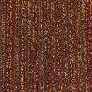 Exquisite Stretch Mesh Sequin Fabric | Blue Moon Fabrics