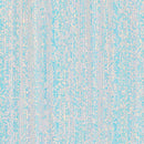 Exquisite Stretch Mesh Sequin Fabric | Blue Moon Fabrics