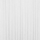 Exquisite Stretch Mesh Sequin Fabric | Blue Moon Fabrics