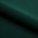 Feather Microfiber Nylon Spandex Jersey Fabric | Blue Moon Fabrics
