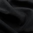 Feather Microfiber Nylon Spandex Jersey Fabric | Blue Moon Fabrics