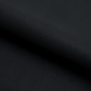 Feather Microfiber Nylon Spandex Jersey Fabric | Blue Moon Fabrics