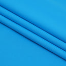 Feather Microfiber Nylon Spandex Jersey Fabric | Blue Moon Fabrics
