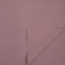 Feather Microfiber Nylon Spandex Jersey Fabric | Blue Moon Fabrics