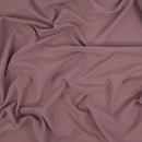 Feather Microfiber Nylon Spandex Jersey Fabric | Blue Moon Fabrics