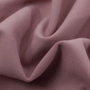 Feather Microfiber Nylon Spandex Jersey Fabric | Blue Moon Fabrics