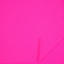 Feather Microfiber Nylon Spandex Jersey Fabric | Blue Moon Fabrics
