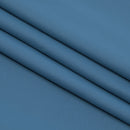 Feather Microfiber Nylon Spandex Jersey Fabric | Blue Moon Fabrics
