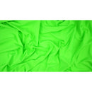 Feather Microfiber Nylon Spandex Jersey Fabric | Blue Moon Fabrics