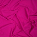 Feather Microfiber Nylon Spandex Jersey Fabric | Blue Moon Fabrics