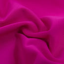 Feather Microfiber Nylon Spandex Jersey Fabric | Blue Moon Fabrics