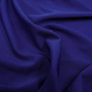 Feather Microfiber Nylon Spandex Jersey Fabric | Blue Moon Fabrics