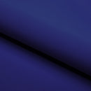 Feather Microfiber Nylon Spandex Jersey Fabric | Blue Moon Fabrics