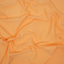 Feather Microfiber Nylon Spandex Jersey Fabric | Blue Moon Fabrics