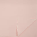 Feather Microfiber Nylon Spandex Jersey Fabric | Blue Moon Fabrics
