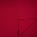 Feather Microfiber Nylon Spandex Jersey Fabric | Blue Moon Fabrics