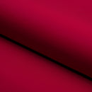 Feather Microfiber Nylon Spandex Jersey Fabric | Blue Moon Fabrics