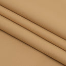 Feather Microfiber Nylon Spandex Jersey Fabric | Blue Moon Fabrics
