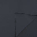 Feather Microfiber Nylon Spandex Jersey Fabric | Blue Moon Fabrics