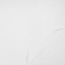 Feather Microfiber Nylon Spandex Jersey Fabric | Blue Moon Fabrics