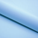 Feather Microfiber Nylon Spandex Jersey Fabric | Blue Moon Fabrics