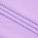 Feather Microfiber Nylon Spandex Jersey Fabric | Blue Moon Fabrics