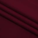 Feather Microfiber Nylon Spandex Jersey Fabric | Blue Moon Fabrics