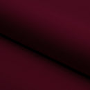 Feather Microfiber Nylon Spandex Jersey Fabric | Blue Moon Fabrics