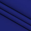 Feather Microfiber Nylon Spandex Jersey Fabric | Blue Moon Fabrics