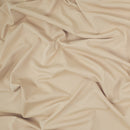 Feather Microfiber Nylon Spandex Jersey Fabric | Blue Moon Fabrics