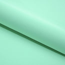 Feather Microfiber Nylon Spandex Jersey Fabric | Blue Moon Fabrics