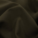 Feather Microfiber Nylon Spandex Jersey Fabric | Blue Moon Fabrics