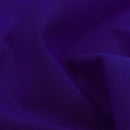 Feather Microfiber Nylon Spandex Jersey Fabric | Blue Moon Fabrics