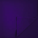 Feather Microfiber Nylon Spandex Jersey Fabric | Blue Moon Fabrics