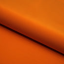 Feather Microfiber Nylon Spandex Jersey Fabric | Blue Moon Fabrics