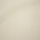 Forte Stretch Netting | Blue Moon Fabrics