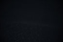 Geometric Embossed Matte Nylon Spandex Tricot Fabric | Blue Moon Fabrics