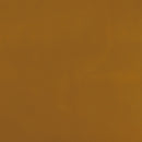 Solid Poly Cotton Fabric | Islands Fabric